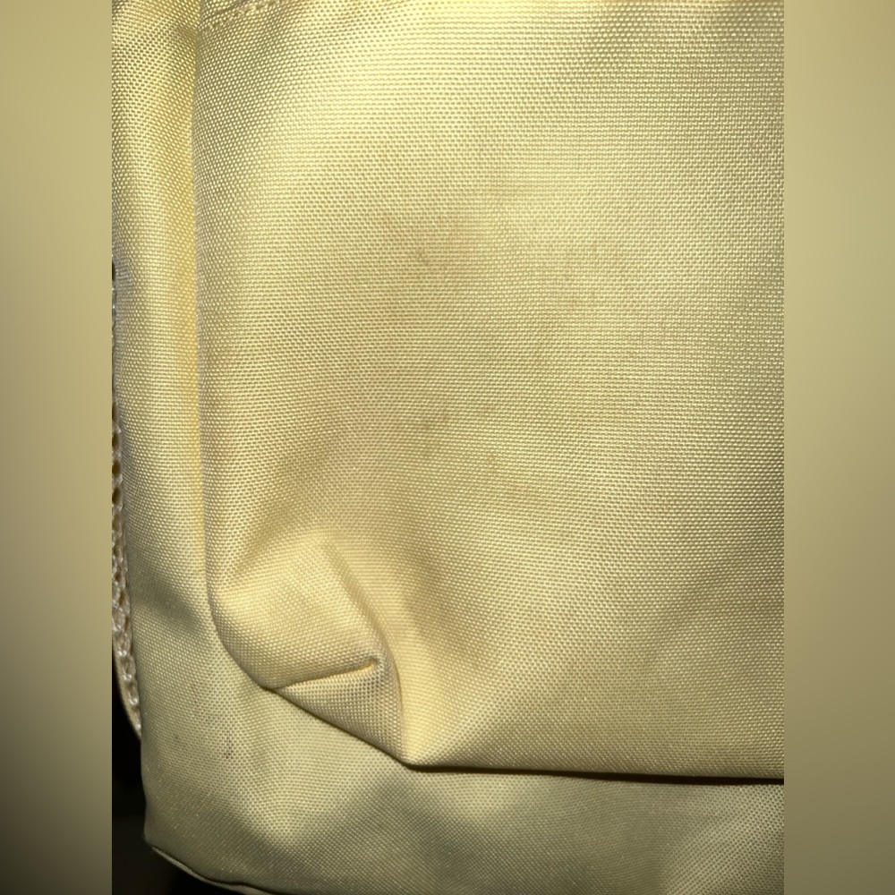 COPY - JanSport Cross Town Backpack - Picture 5 of 6